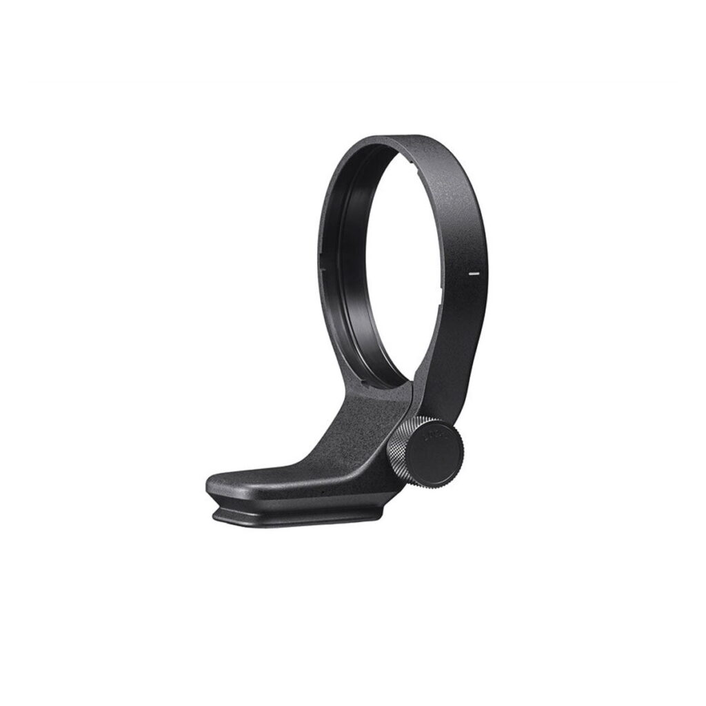 Sigma Tripod Socket TS-111 – Jalustapanta Sigma Tripod Socket TS-111 – Jalustapanta