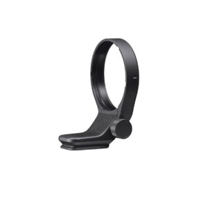 Sigma Tripod Socket TS-111 – Jalustapanta Sigma Tripod Socket TS-111 – Jalustapanta