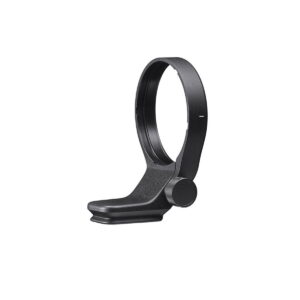 Sigma Tripod Socket TS-111 – Jalustapanta Sigma Tripod Socket TS-111 – Jalustapanta
