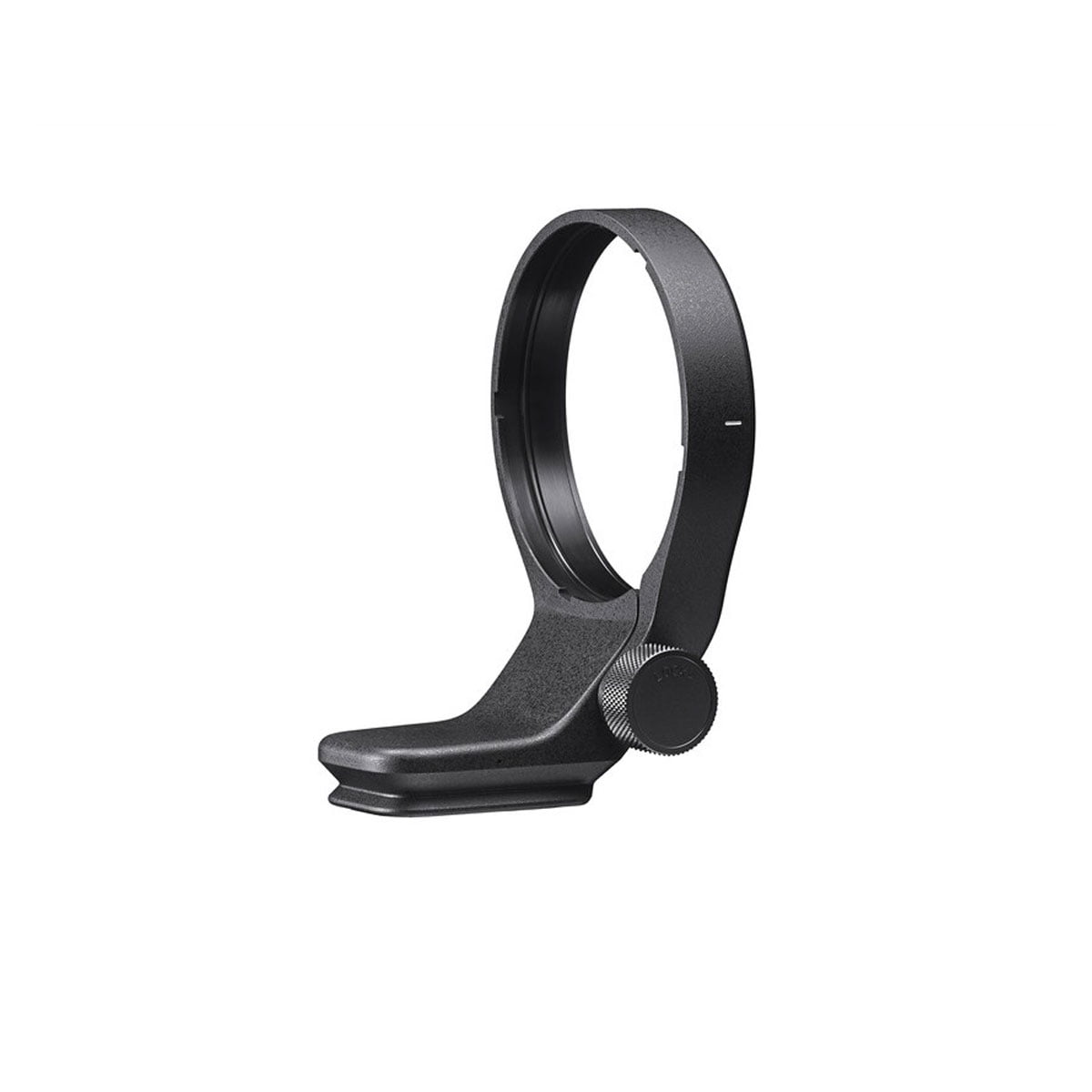 Sigma Tripod Socket TS-111 -jalustapanta
