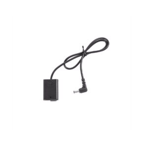 Smallrig 2921 – Latauskaapeli NP-FW50 Smallrig 2921 – Latauskaapeli NP-FW50