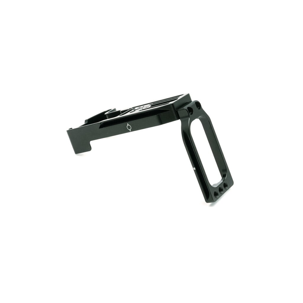 smallrig x h1 2