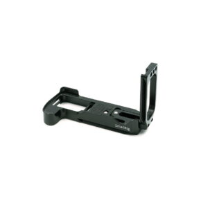 smallrig x h1 smallrig x h1