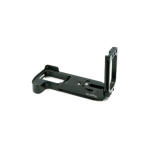 smallrig x h1