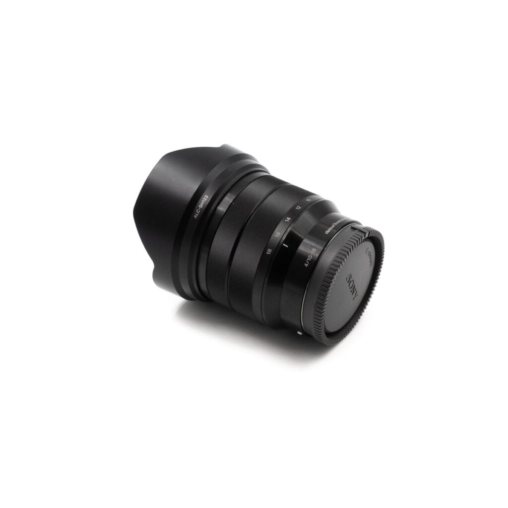 sony 10 18mm f4 sony 10 18mm f4