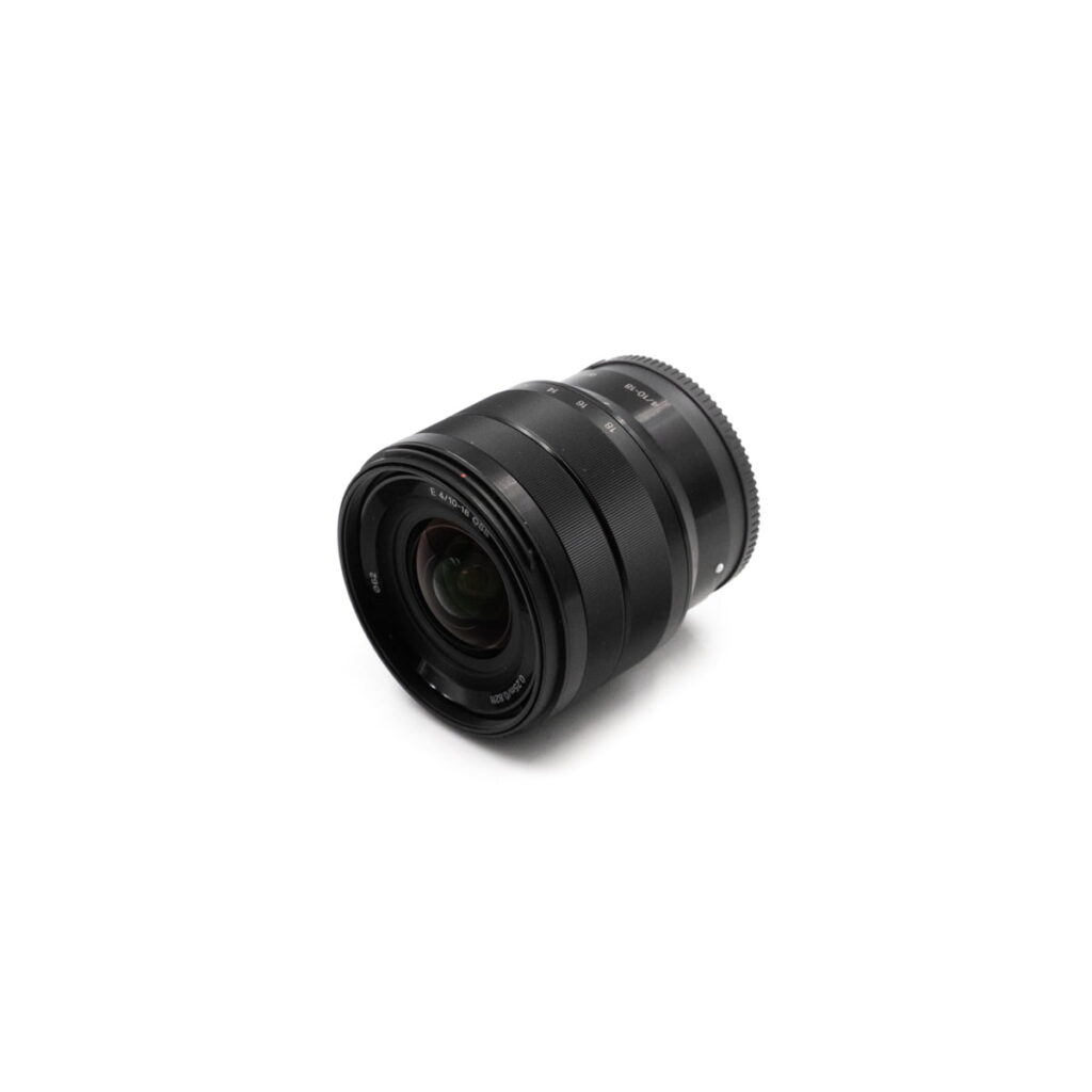 sony 10 18mm f4 2 sony 10 18mm f4 2