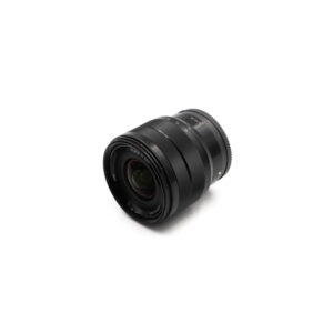 sony 10 18mm f4 2 sony 10 18mm f4 2