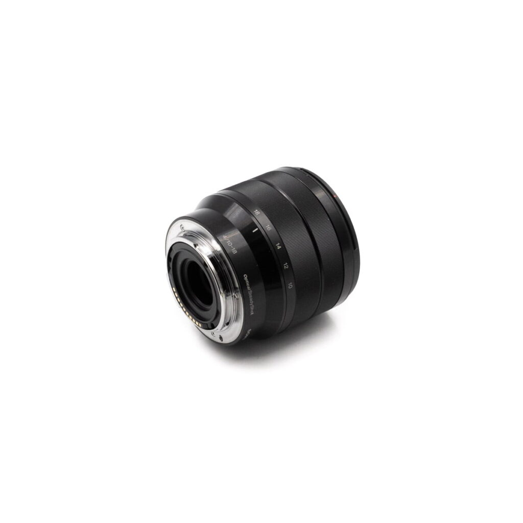 sony 10 18mm f4 3 sony 10 18mm f4 3