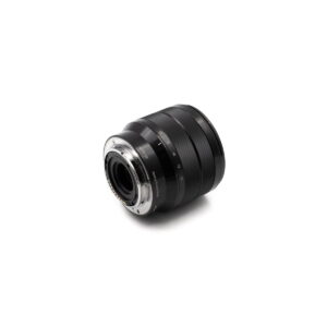 sony 10 18mm f4 3 sony 10 18mm f4 3