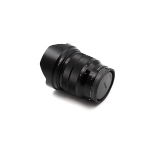 sony 10 18mm f4 sony 10 18mm f4