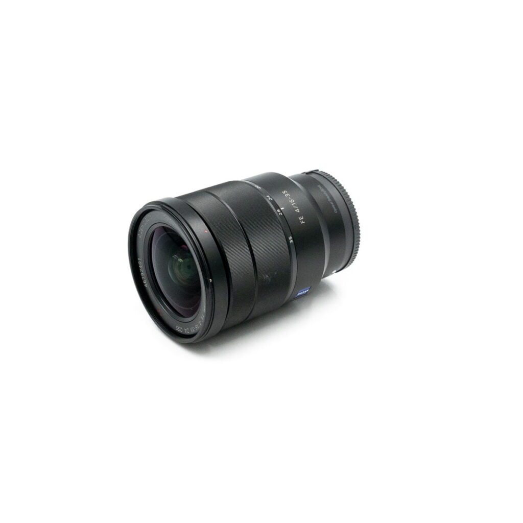 sony 16 35mm f4 2 sony 16 35mm f4 2