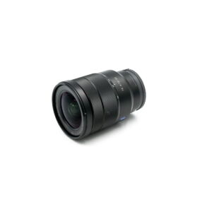 sony 16 35mm f4 2 sony 16 35mm f4 2