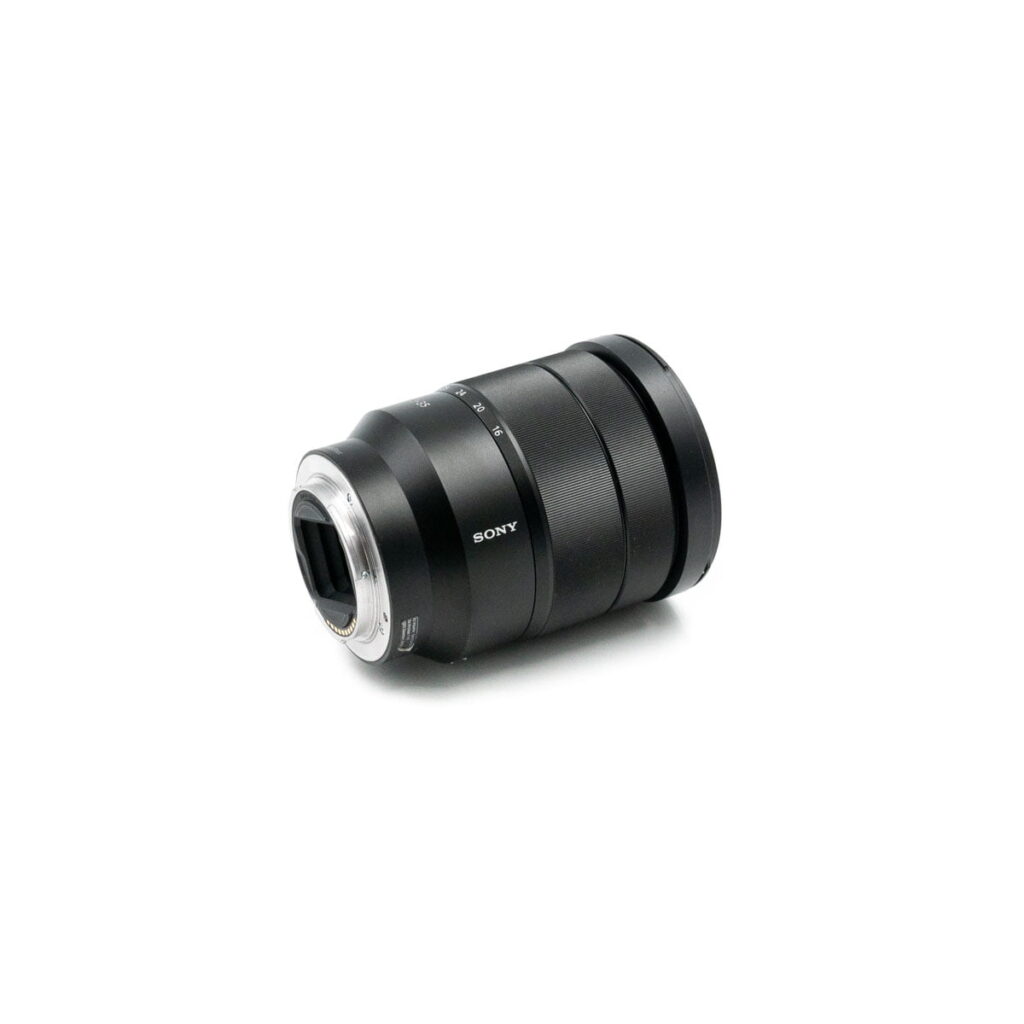 sony 16 35mm f4 3 sony 16 35mm f4 3