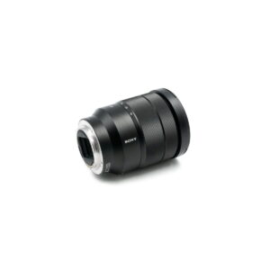 sony 16 35mm f4 3 sony 16 35mm f4 3