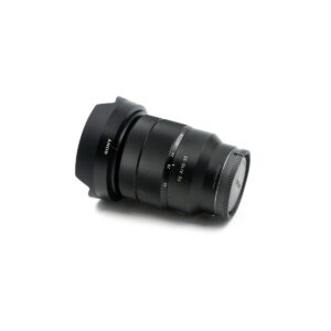 sony 16 35mm f4 sony 16 35mm f4