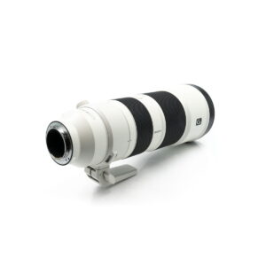 sony 200 600 1 1
