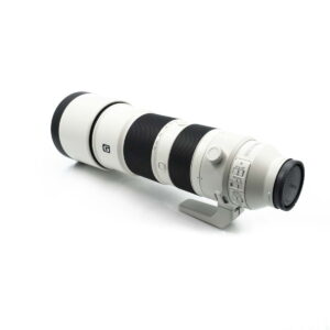 sony 200 600 3