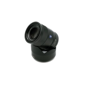 sony 55mm f1.8 2
