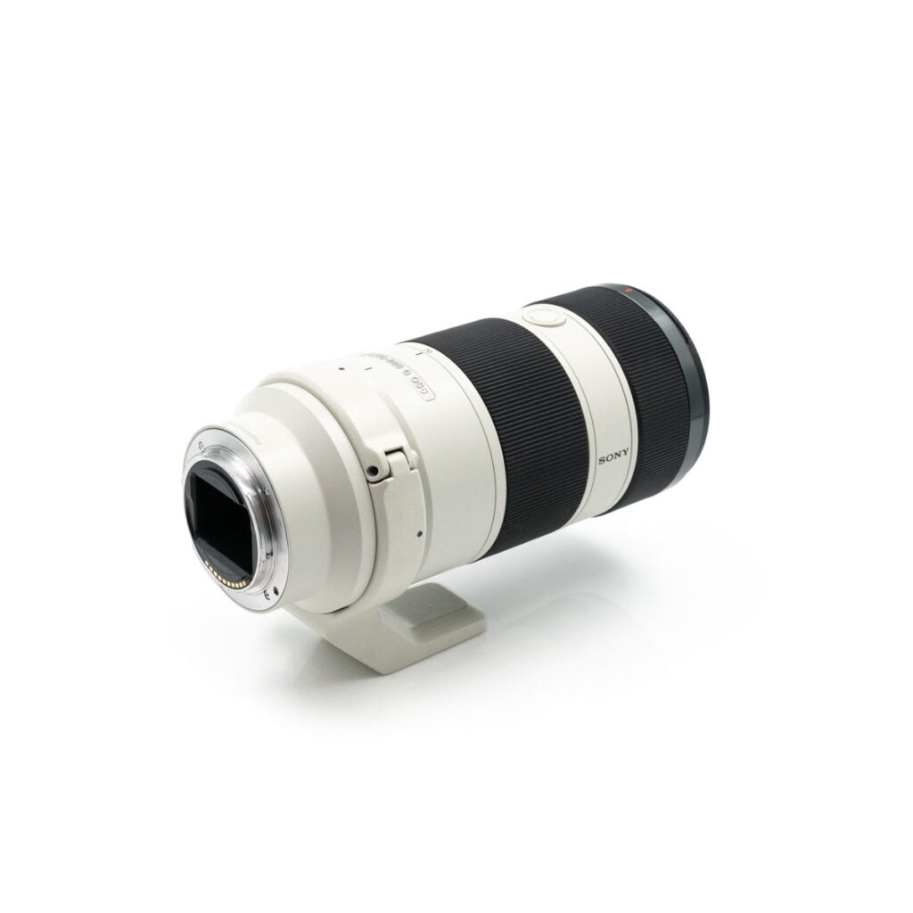 sony 70 200mm f4 1 sony 70 200mm f4 1