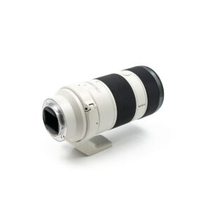 sony 70 200mm f4 1 sony 70 200mm f4 1