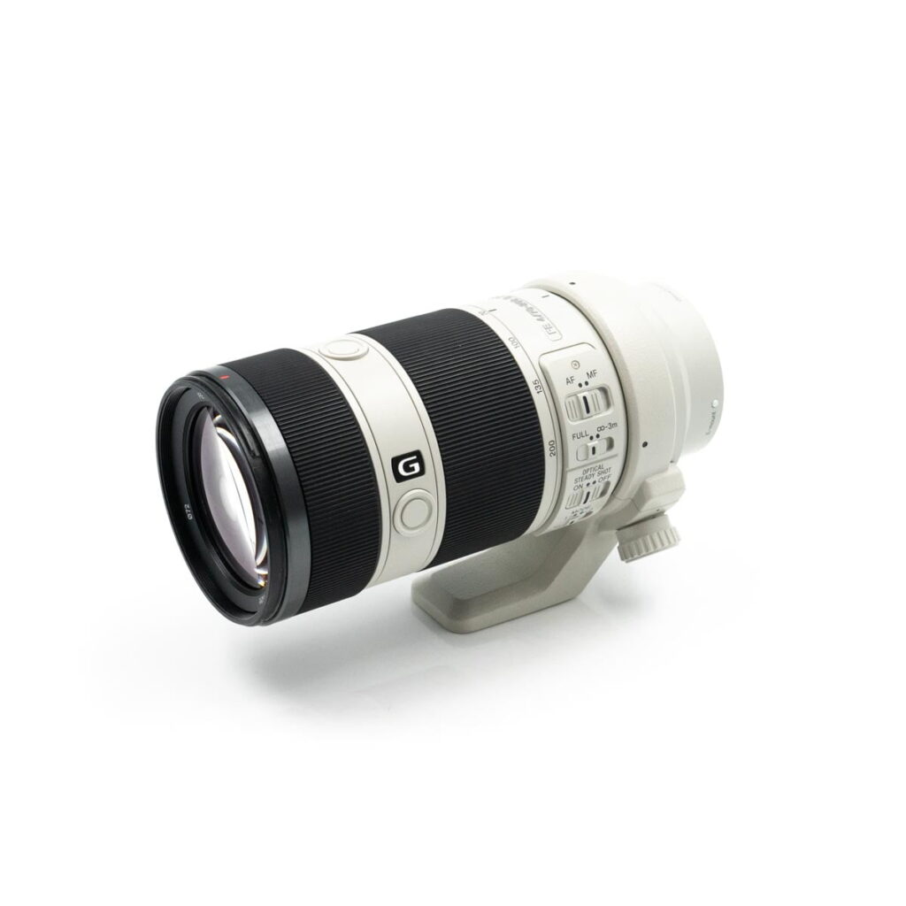 sony 70 200mm f4 2 sony 70 200mm f4 2