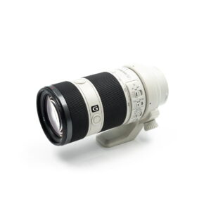 sony 70 200mm f4 2 sony 70 200mm f4 2