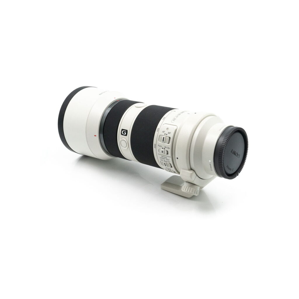 sony 70 200mm f4 3 sony 70 200mm f4 3