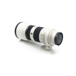 sony 70 200mm f4 3 sony 70 200mm f4 3
