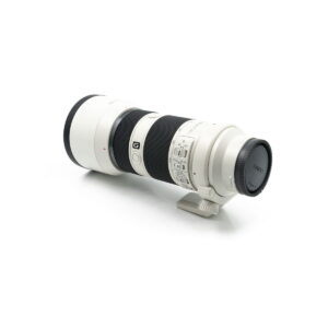 sony 70 200mm f4 3 sony 70 200mm f4 3