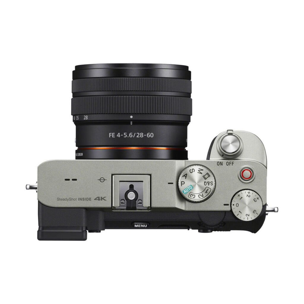 Sony A7c + Sony 28-60mm f/4-5.6 Sony A7c + Sony 28-60mm f/4-5.6