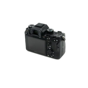 sony a9 2 sony a9 2