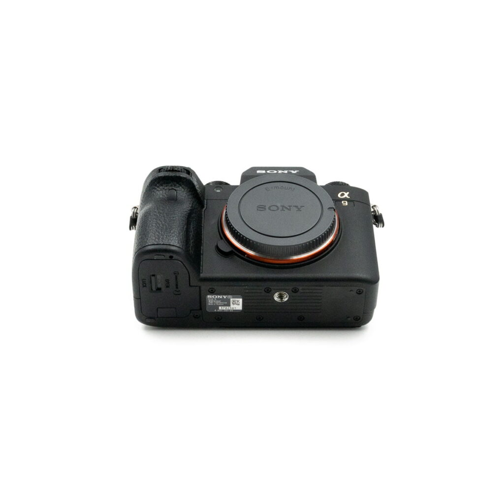 sony a9 3 sony a9 3