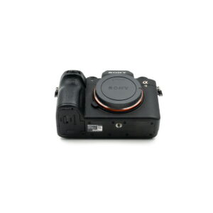 sony a9 3 sony a9 3