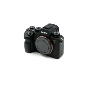 sony a9 sony a9