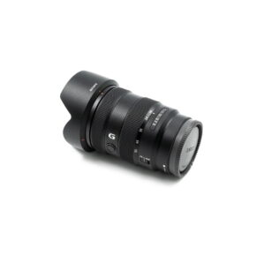 sony e 16 55mm f2.8 sony e 16 55mm f2.8