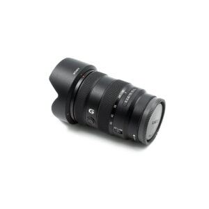 sony e 16 55mm f2.8 sony e 16 55mm f2.8