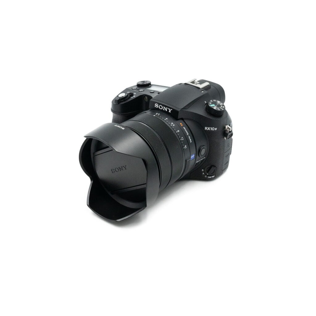 sony rx10 iv sony rx10 iv