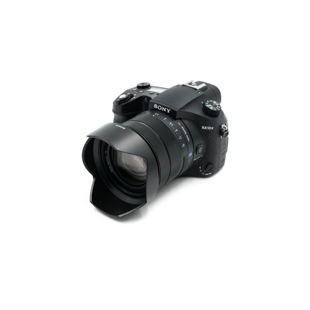 sony rx10 iv 2 sony rx10 iv 2