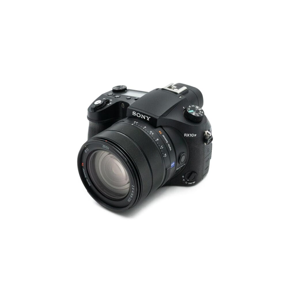 sony rx10 iv 3 sony rx10 iv 3