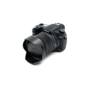 sony rx10 iv sony rx10 iv