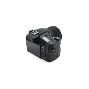 sony rx10 iv 4 sony rx10 iv 4