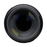 Tamron 100-400mm f/4.5-6.3 Di VC USD – Nikon