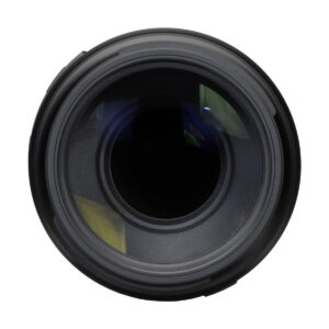 Tamron 100-400mm f/4.5-6.3 Di VC USD – Nikon Tamron 100-400mm f/4.5-6.3 Di VC USD – Nikon
