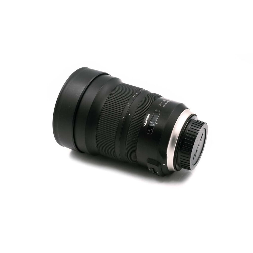 tamron 15 30mm f2.8 vc canon tamron 15 30mm f2.8 vc canon