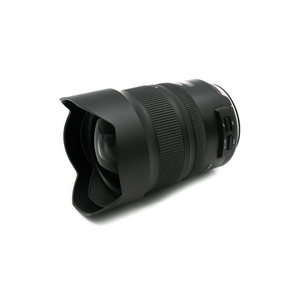 tamron 15 30mm f2.8 vc canon 2 tamron 15 30mm f2.8 vc canon 2