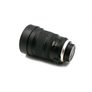tamron 15 30mm f2.8 vc canon tamron 15 30mm f2.8 vc canon