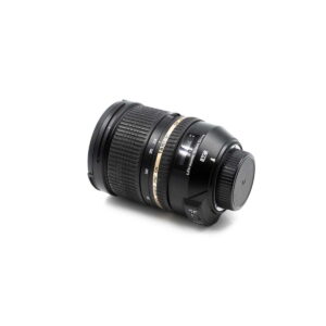 tamron 24 70mm f2.8 nikon 1