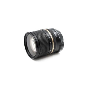 tamron 24 70mm f2.8 nikon 2 1