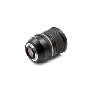 tamron 24 70mm f2.8 nikon 3 1