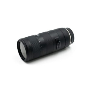 tamron 70 210mm 2